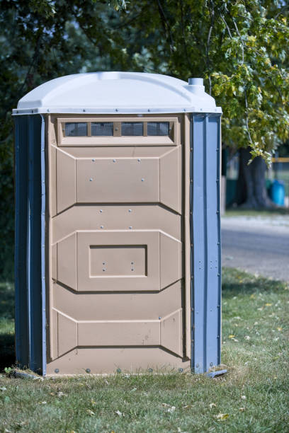 Portable Toilet Options We Offer in Monticello, NY